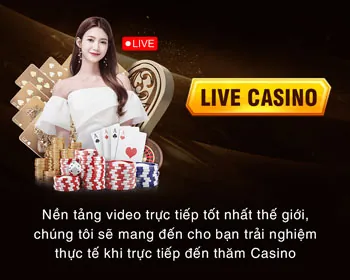 Tải ứng dụng