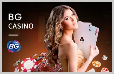 Khuyến mãi 1xBet tại C168